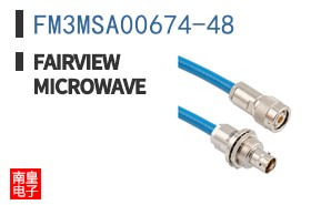 FM3MSA00674-48 ͼƬ